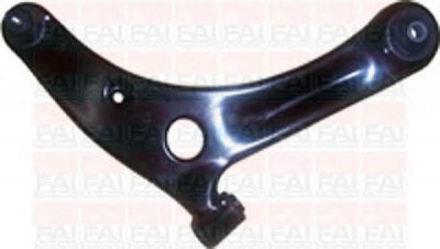 FAI AUTOPARTS ss7362 -  Рычаг независимой подвески колеса, подвеска колеса
